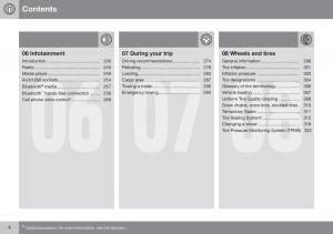 Volvo-XC60-I-1-FL-owners-manual page 6 min