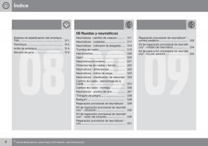 Volvo-XC60-I-1-FL-manual-del-propietario page 10 min