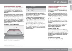 Volvo-XC60-I-1-FL-manual-del-propietario page 19 min