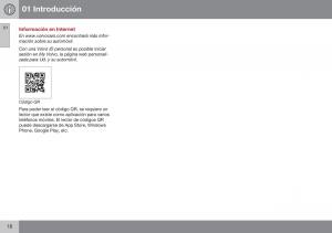 Volvo-XC60-I-1-FL-manual-del-propietario page 20 min