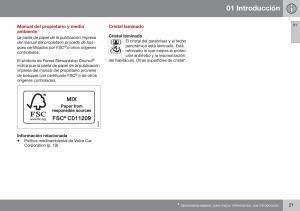 Volvo-XC60-I-1-FL-manual-del-propietario page 23 min