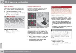 Volvo-XC60-I-1-FL-manual-del-propietario page 268 min