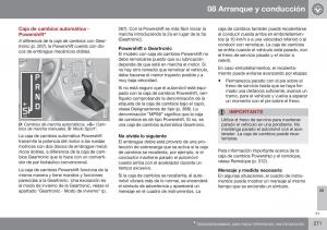 Volvo-XC60-I-1-FL-manual-del-propietario page 273 min