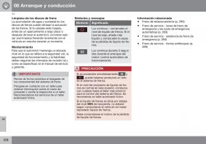 Volvo-XC60-I-1-FL-manual-del-propietario page 290 min