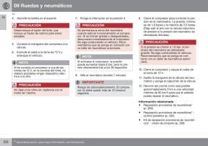 Volvo-XC60-I-1-FL-manual-del-propietario page 334 min