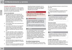 Volvo-XC60-I-1-FL-manual-del-propietario page 382 min