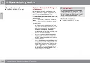 Volvo-XC60-I-1-FL-manual-del-propietario page 384 min