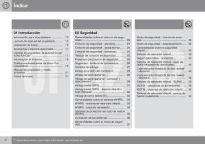 Volvo-XC60-I-1-FL-manual-del-propietario page 4 min