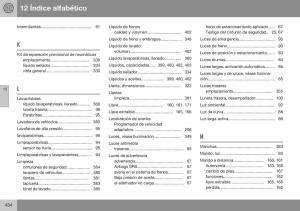 Volvo-XC60-I-1-FL-manual-del-propietario page 436 min