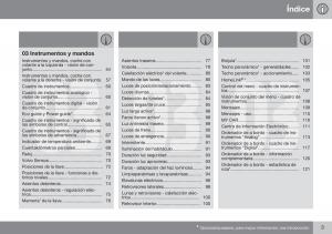 Volvo-XC60-I-1-FL-manual-del-propietario page 5 min