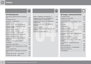 Volvo-XC60-I-1-FL-manual-del-propietario page 6 min