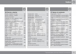 Volvo-XC60-I-1-FL-manual-del-propietario page 7 min