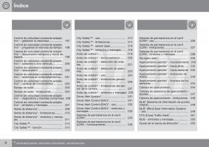 Volvo-XC60-I-1-FL-manual-del-propietario page 8 min