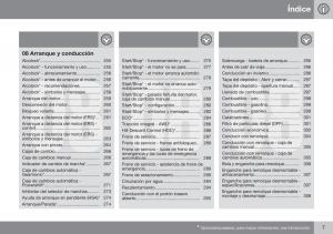 Volvo-XC60-I-1-FL-manual-del-propietario page 9 min