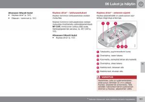 Volvo-XC60-I-1-FL-omistajan-kasikirja page 163 min