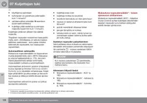 Volvo-XC60-I-1-FL-omistajan-kasikirja page 190 min