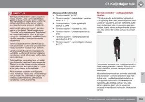 Volvo-XC60-I-1-FL-omistajan-kasikirja page 211 min