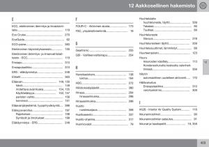 Volvo-XC60-I-1-FL-omistajan-kasikirja page 405 min