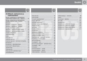 Volvo-XC60-I-1-FL-omistajan-kasikirja page 5 min