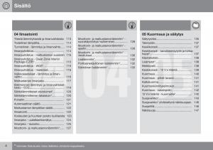 Volvo-XC60-I-1-FL-omistajan-kasikirja page 6 min