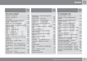 Volvo-XC60-I-1-FL-omistajan-kasikirja page 7 min