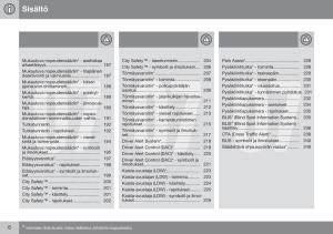 Volvo-XC60-I-1-FL-omistajan-kasikirja page 8 min