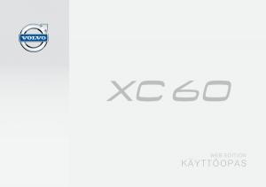 Volvo-XC60-I-1-FL-omistajan-kasikirja page 1 min