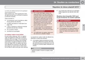 Volvo-XC60-I-1-FL-manuel-du-proprietaire page 171 min