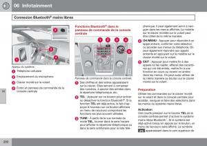 Volvo-XC60-I-1-FL-manuel-du-proprietaire page 282 min