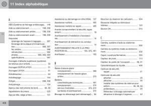 Volvo-XC60-I-1-FL-manuel-du-proprietaire page 408 min