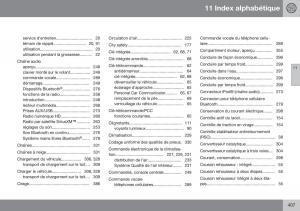 Volvo-XC60-I-1-FL-manuel-du-proprietaire page 409 min