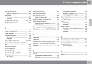 Volvo-XC60-I-1-FL-manuel-du-proprietaire page 411 min