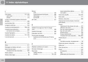 Volvo-XC60-I-1-FL-manuel-du-proprietaire page 412 min