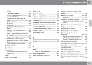 Volvo-XC60-I-1-FL-manuel-du-proprietaire page 413 min