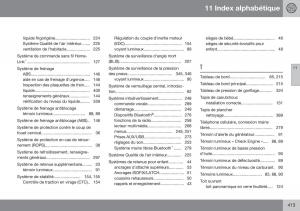 Volvo-XC60-I-1-FL-manuel-du-proprietaire page 415 min