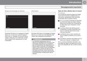 Volvo-XC60-I-1-FL-manuel-du-proprietaire page 9 min