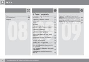 Volvo-XC60-I-1-FL-manuale-del-proprietario page 10 min