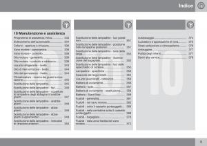 Volvo-XC60-I-1-FL-manuale-del-proprietario page 11 min