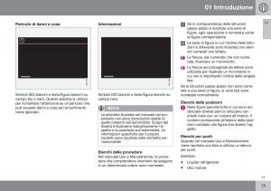 Volvo-XC60-I-1-FL-manuale-del-proprietario page 17 min