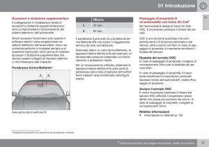 Volvo-XC60-I-1-FL-manuale-del-proprietario page 19 min