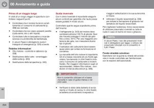 Volvo-XC60-I-1-FL-manuale-del-proprietario page 296 min