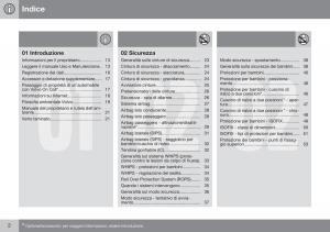 Volvo-XC60-I-1-FL-manuale-del-proprietario page 4 min