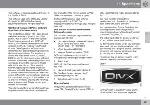 Volvo-XC60-I-1-FL-manuale-del-proprietario page 417 min