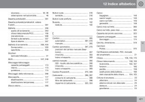 Volvo-XC60-I-1-FL-manuale-del-proprietario page 423 min