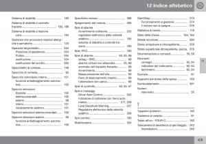 Volvo-XC60-I-1-FL-manuale-del-proprietario page 431 min