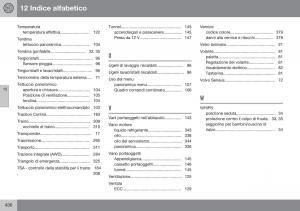 Volvo-XC60-I-1-FL-manuale-del-proprietario page 432 min