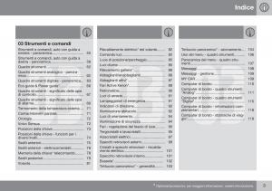 Volvo-XC60-I-1-FL-manuale-del-proprietario page 5 min