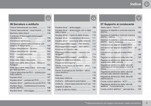 Volvo-XC60-I-1-FL-manuale-del-proprietario page 7 min