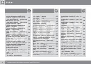 Volvo-XC60-I-1-FL-manuale-del-proprietario page 8 min