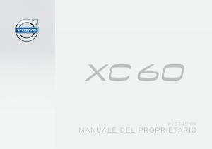Volvo-XC60-I-1-FL-manuale-del-proprietario page 1 min